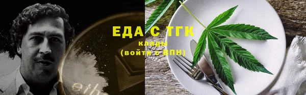 дмт Богородицк