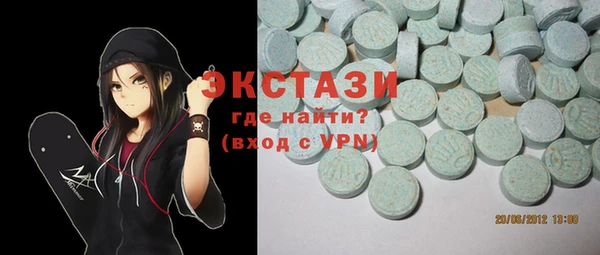 дмт Богородицк