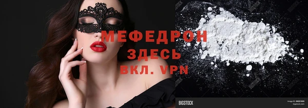дмт Богородицк