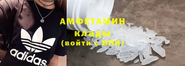 дмт Богородицк