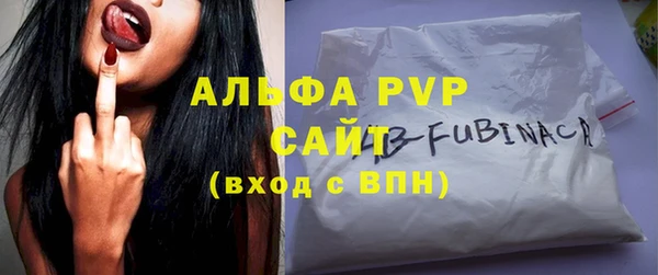 дмт Богородицк