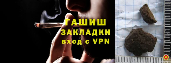 дмт Богородицк