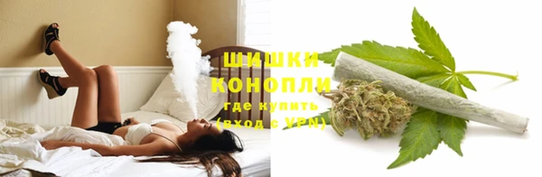 2c-b Богданович