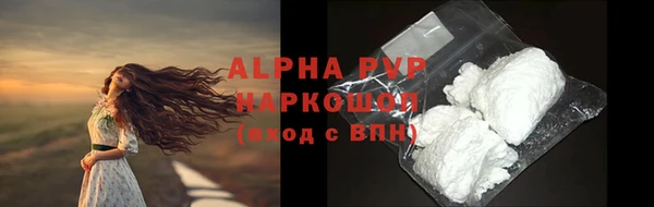 дмт Богородицк