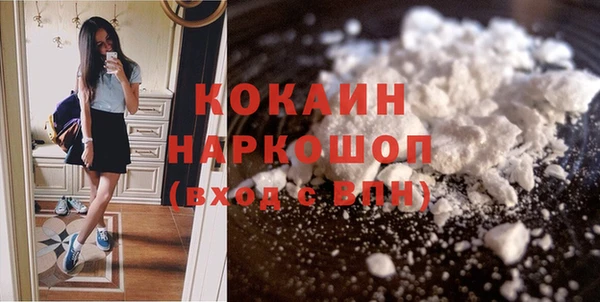 дмт Богородицк