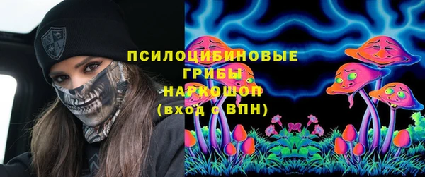 2c-b Богданович