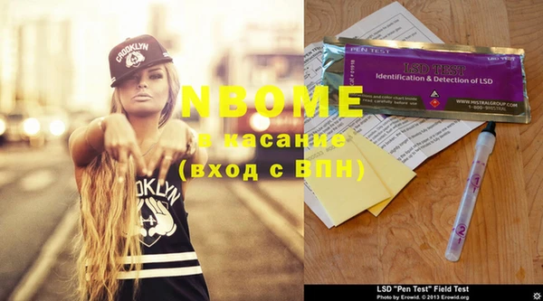 дмт Богородицк