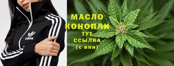 2c-b Богданович