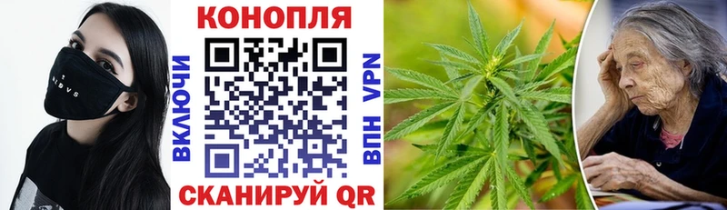 Конопля THC 21%  Купить закладки  Холм 